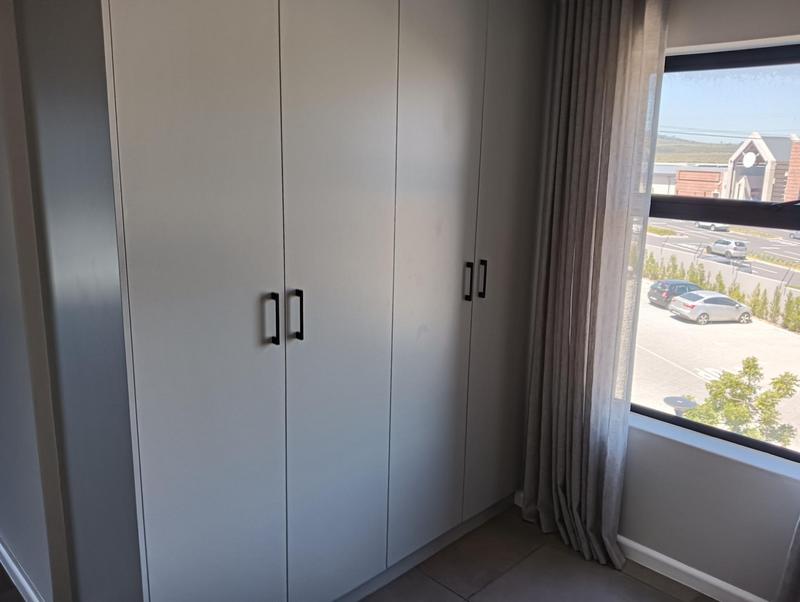 2 Bedroom Property for Sale in Haasendal Western Cape